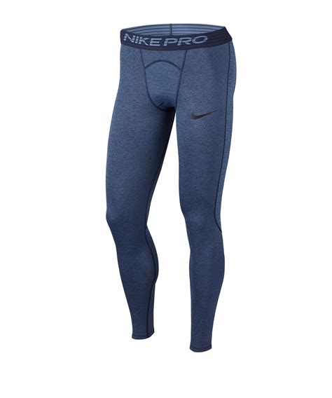 nike unterziehhose lang herren|Tights & Hosen für Herren .